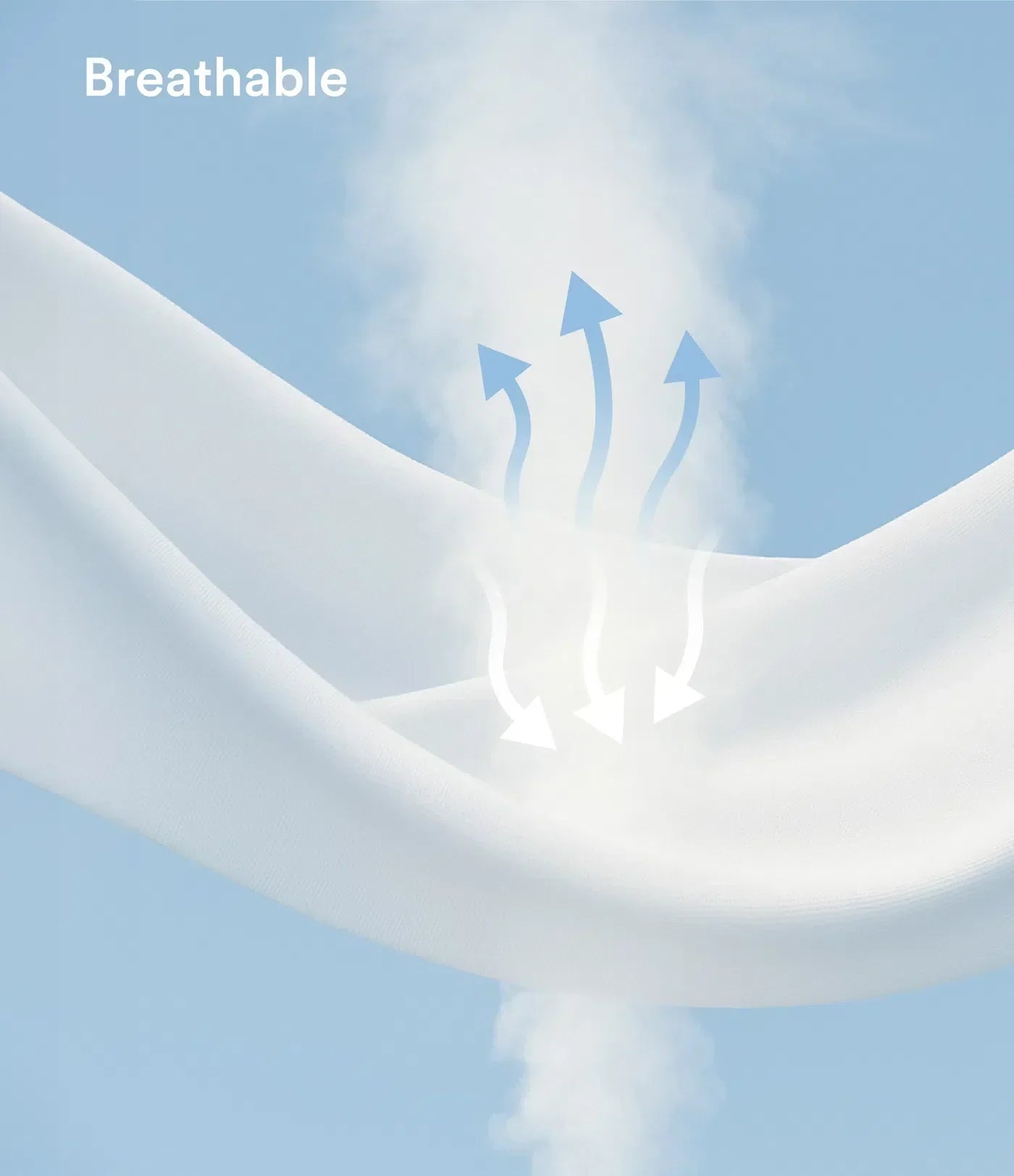 UltraSculpt™ SoCinched High-Waist Tummy Control Butt-Lifting Leggings with Pockets